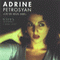 Adrine Petrosyan - Hogu Tchiche